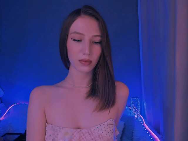 ellaamber