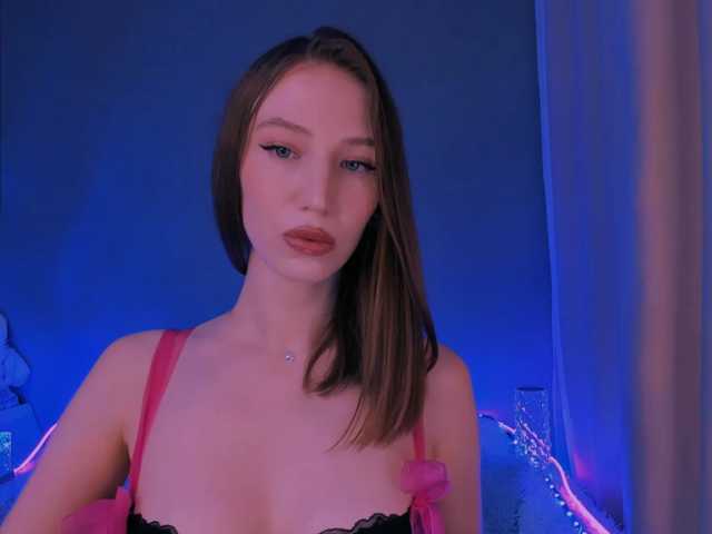 ellaamber