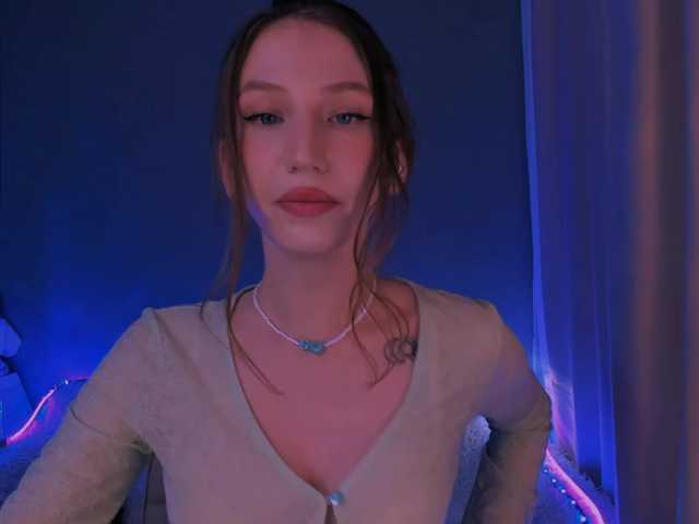 ellaamber