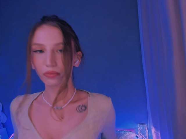 ellaamber