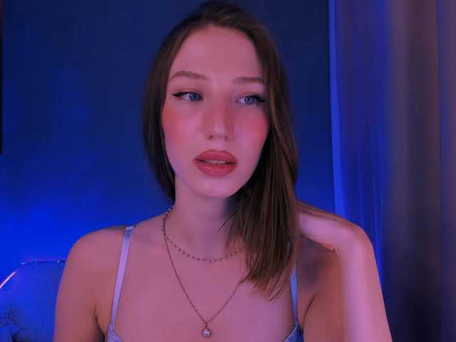 ellaamber