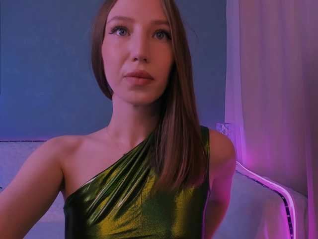 ellaamber