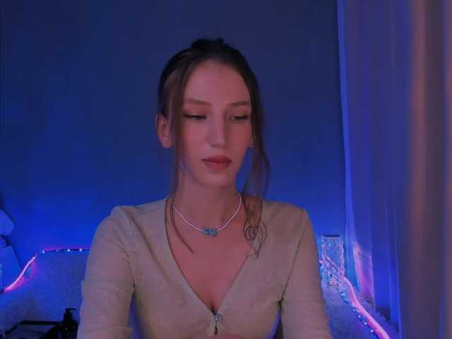 ellaamber