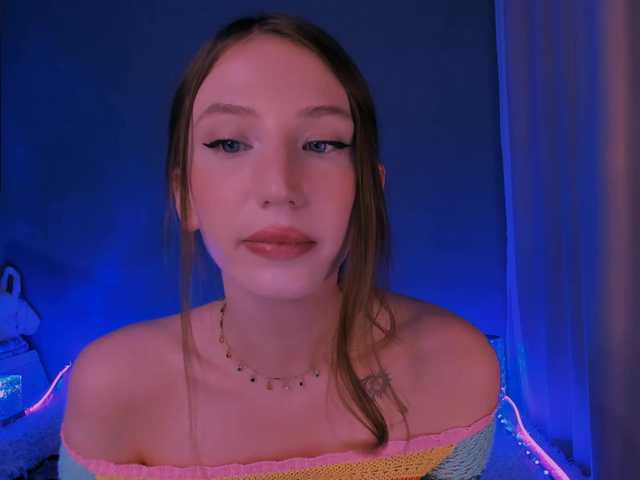 ellaamber