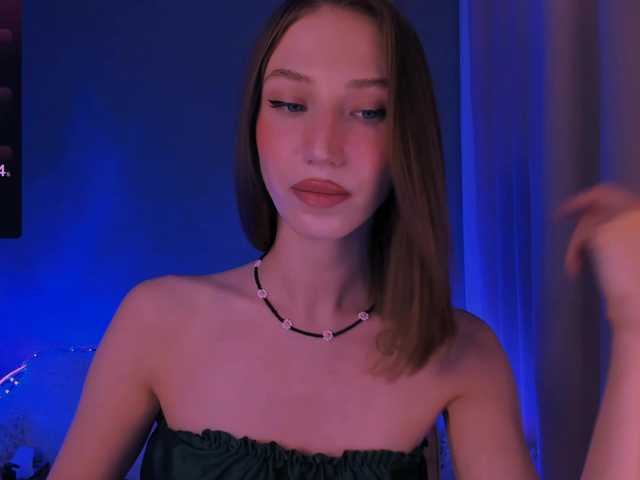 ellaamber