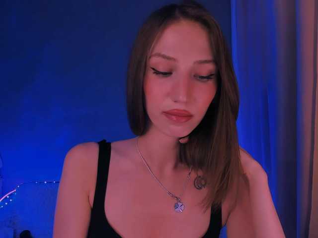 ellaamber