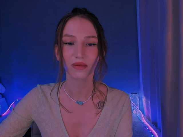 ellaamber