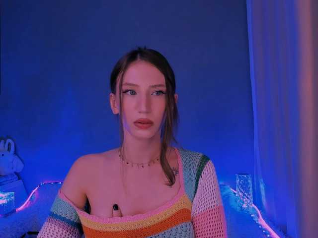 ellaamber