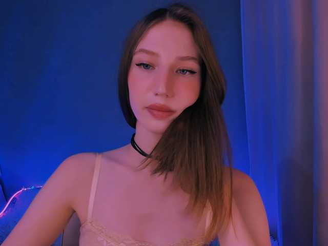 ellaamber