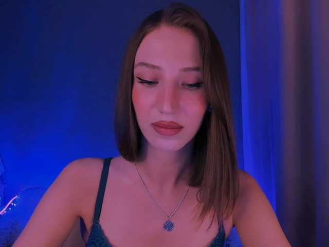 ellaamber