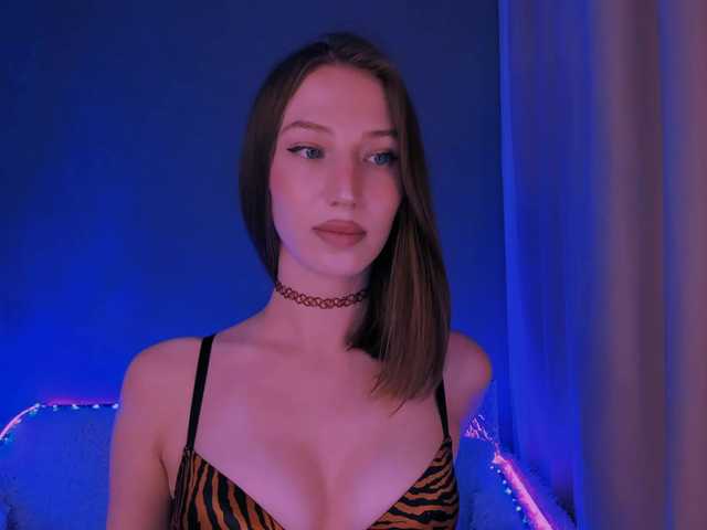 ellaamber