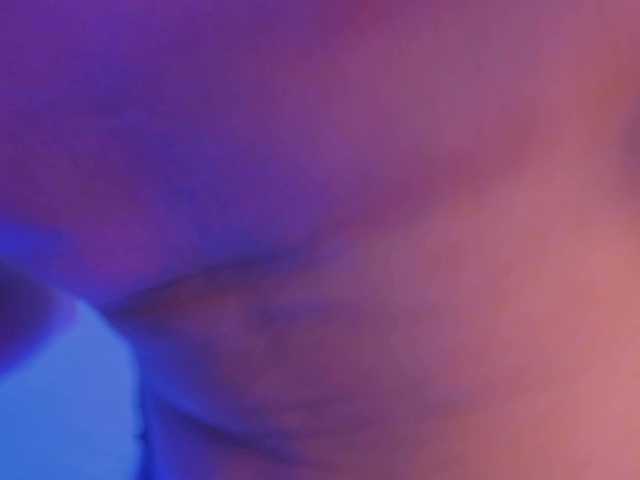 ellaamber