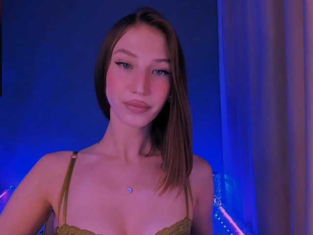 ellaamber