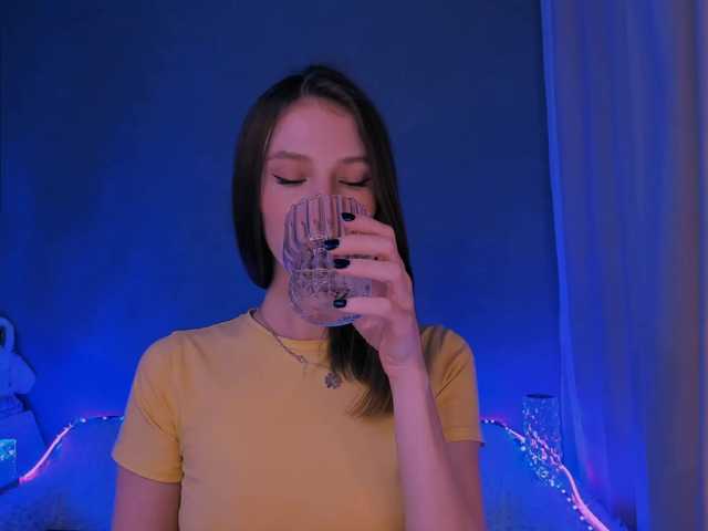 ellaamber
