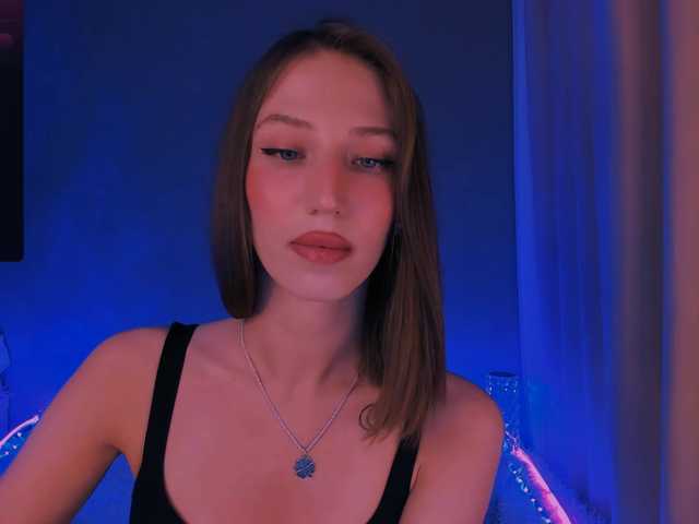 ellaamber