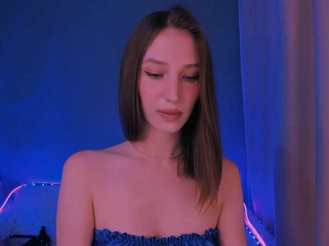 ellaamber