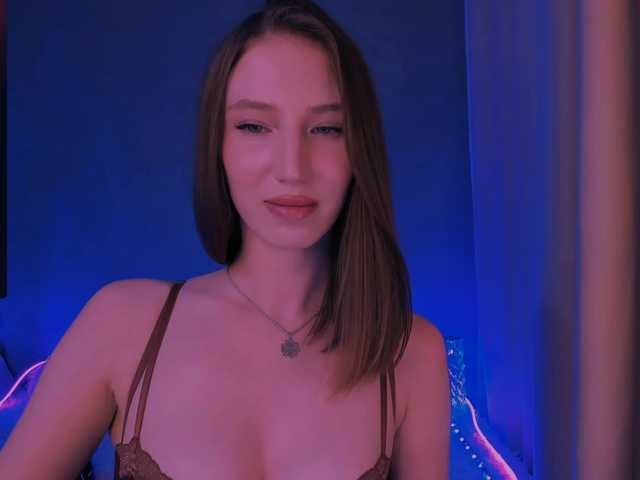 ellaamber