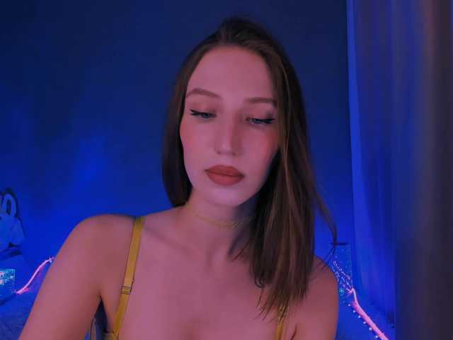 ellaamber