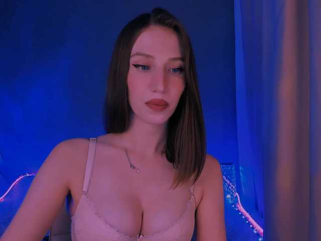 ellaamber live sex show