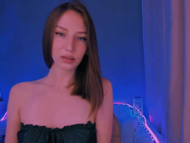 ellaamber