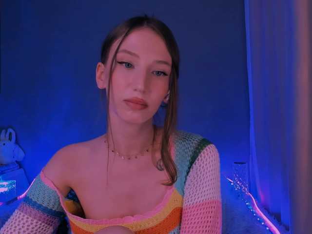 ellaamber