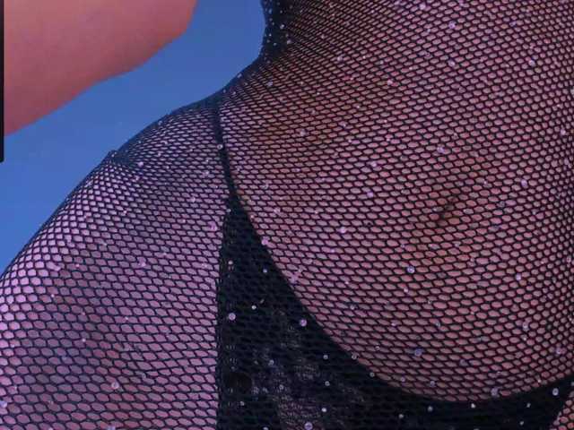 ellaamber live cam preview
