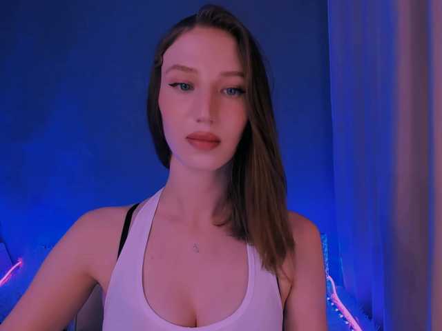 ellaamber