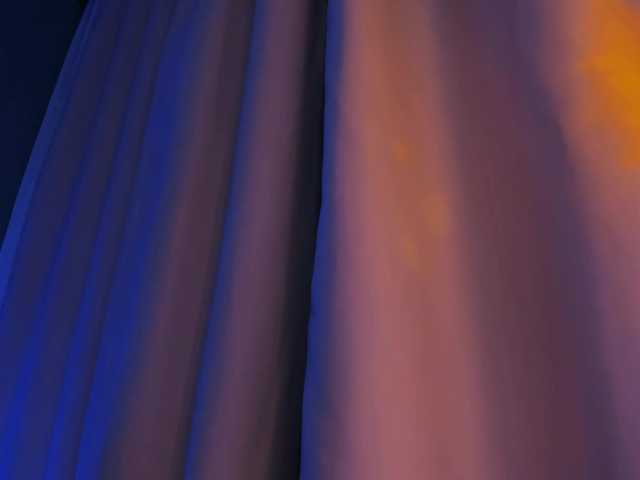 ellaamber live cam