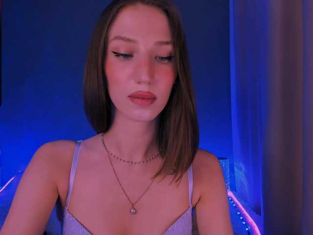 ellaamber