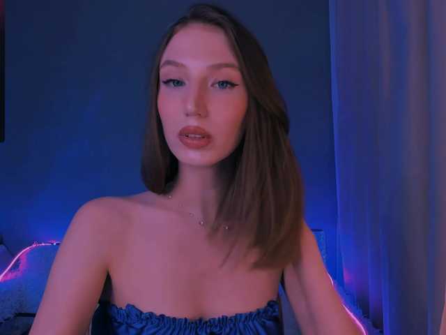 ellaamber