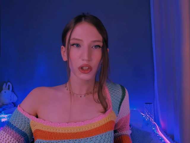 ellaamber