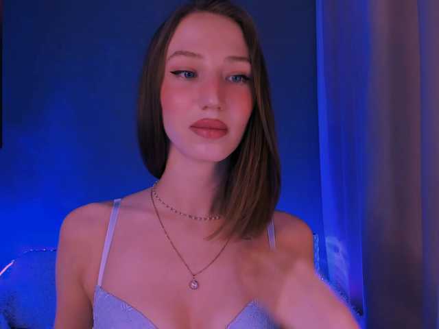 секс с ellaamber