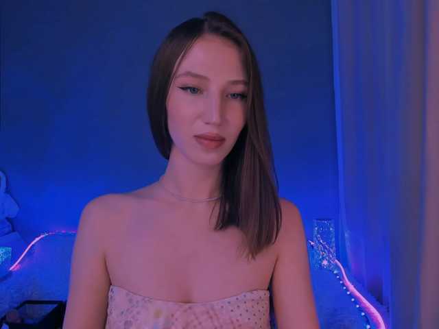 ellaamber