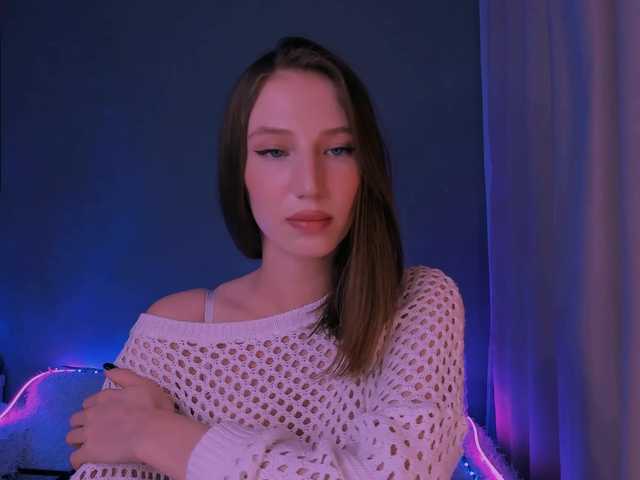 ellaamber