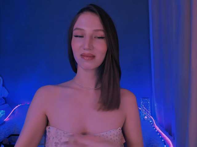 ellaamber