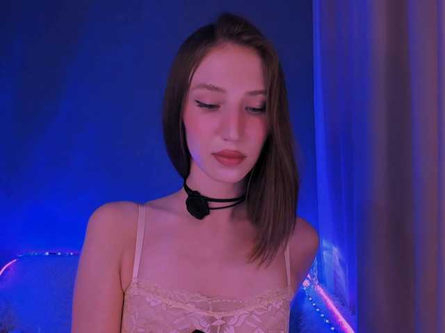 ellaamber