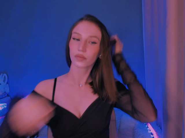ellaamber