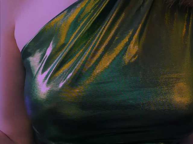 ellaamber