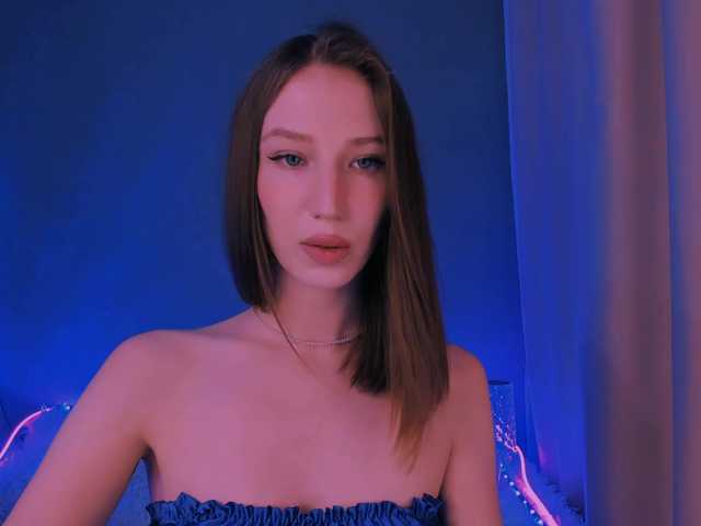 ellaamber