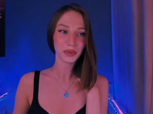 ellaamber
