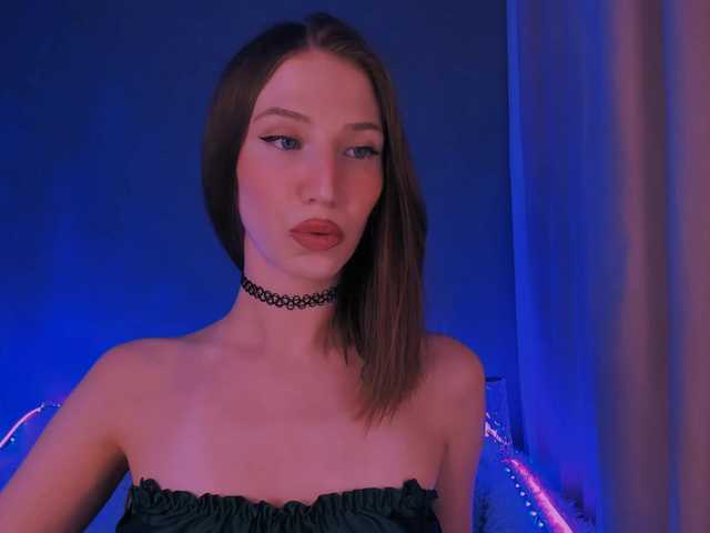 ellaamber live sex show