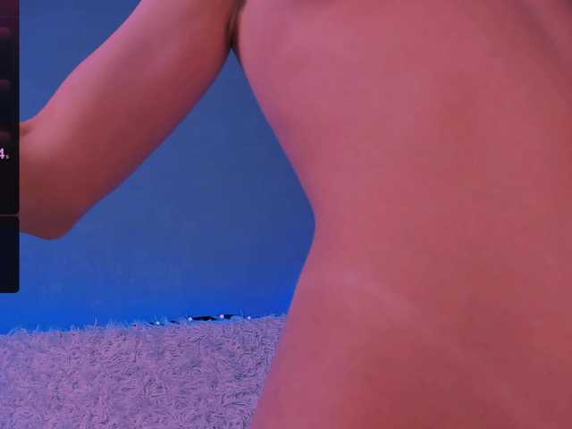 ellaamber