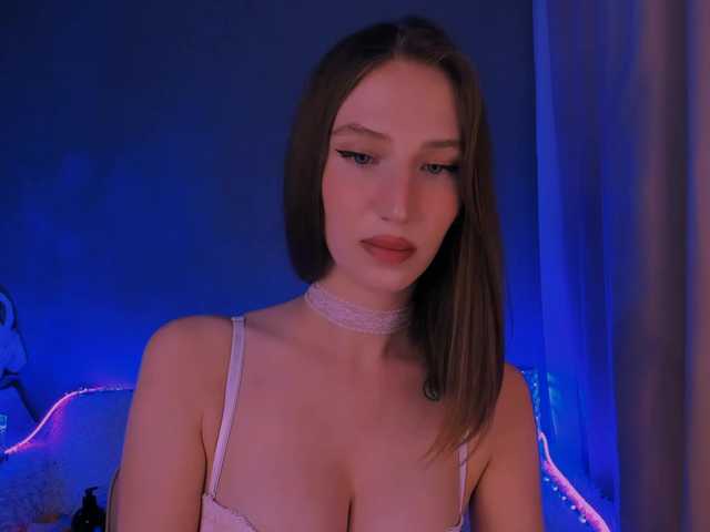 ellaamber