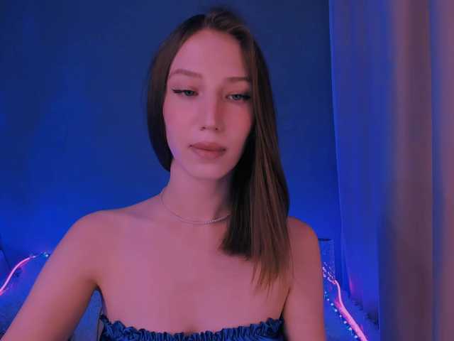 ellaamber