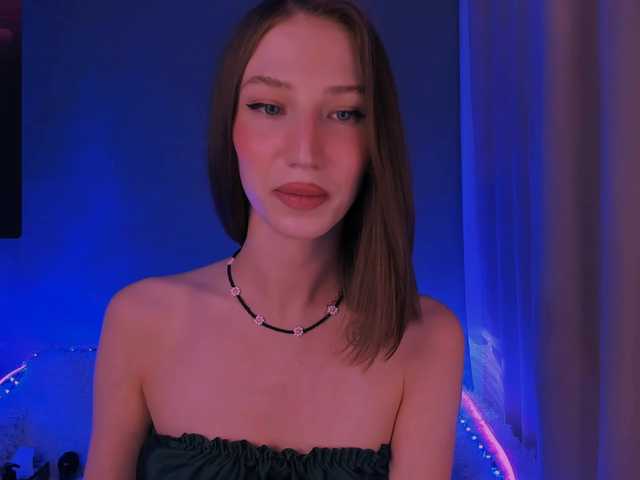 ellaamber