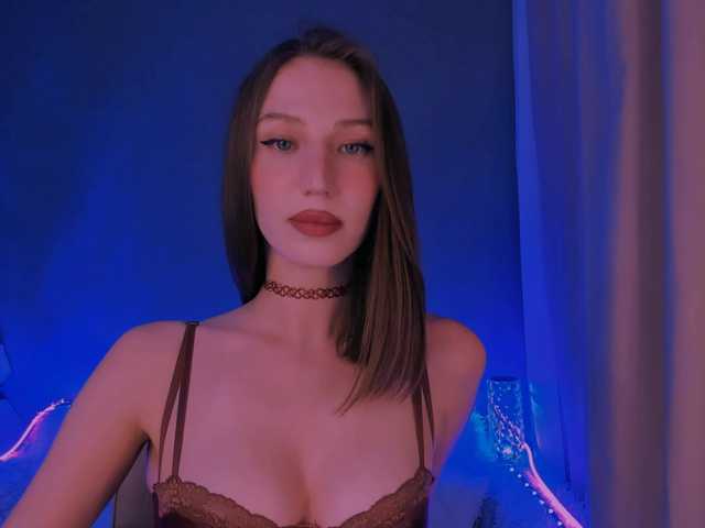 ellaamber