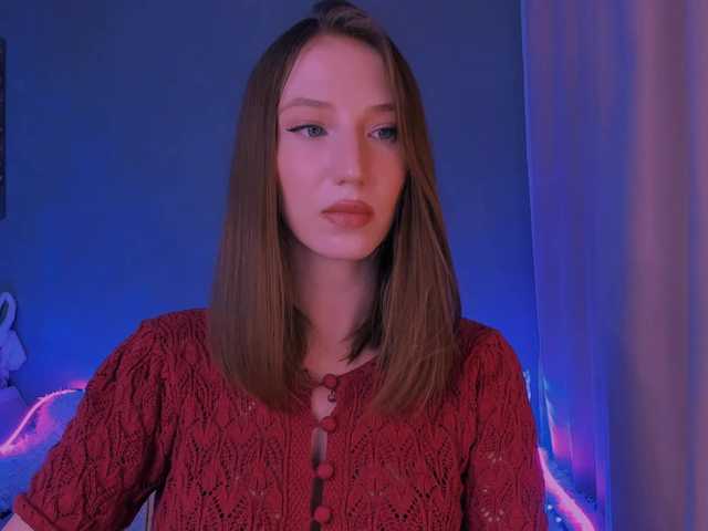 ellaamber