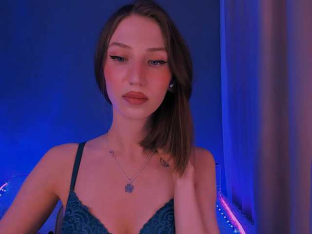 ellaamber