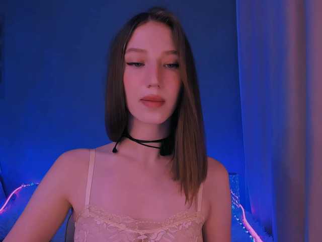 ellaamber live cam