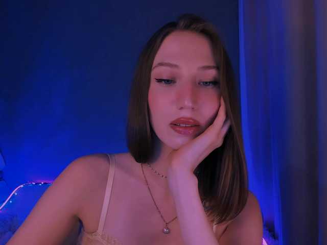 ellaamber live sex